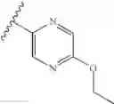 Fig. 101 - Inhibitors of indoleamine 2,3-dioxygenase and methods of their use