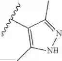 Fig. 102 - Inhibitors of indoleamine 2,3-dioxygenase and methods of their use