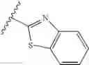 Fig. 103 - Inhibitors of indoleamine 2,3-dioxygenase and methods of their use