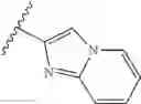 Fig. 104 - Inhibitors of indoleamine 2,3-dioxygenase and methods of their use