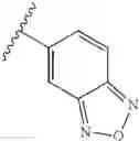 Fig. 105 - Inhibitors of indoleamine 2,3-dioxygenase and methods of their use