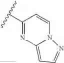 Fig. 106 - Inhibitors of indoleamine 2,3-dioxygenase and methods of their use