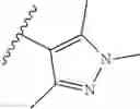 Fig. 108 - Inhibitors of indoleamine 2,3-dioxygenase and methods of their use