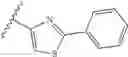 Fig. 109 - Inhibitors of indoleamine 2,3-dioxygenase and methods of their use