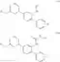 Fig. 11 - Inhibitors of indoleamine 2,3-dioxygenase and methods of their use