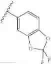 Fig. 110 - Inhibitors of indoleamine 2,3-dioxygenase and methods of their use