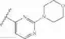 Fig. 111 - Inhibitors of indoleamine 2,3-dioxygenase and methods of their use