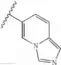Fig. 112 - Inhibitors of indoleamine 2,3-dioxygenase and methods of their use