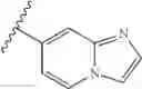 Fig. 113 - Inhibitors of indoleamine 2,3-dioxygenase and methods of their use