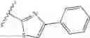 Fig. 114 - Inhibitors of indoleamine 2,3-dioxygenase and methods of their use