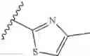 Fig. 115 - Inhibitors of indoleamine 2,3-dioxygenase and methods of their use