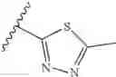 Fig. 116 - Inhibitors of indoleamine 2,3-dioxygenase and methods of their use