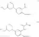 Fig. 12 - Inhibitors of indoleamine 2,3-dioxygenase and methods of their use