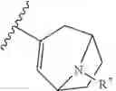Fig. 120 - Inhibitors of indoleamine 2,3-dioxygenase and methods of their use