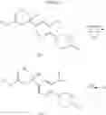 Fig. 14 - Inhibitors of indoleamine 2,3-dioxygenase and methods of their use