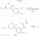 Fig. 18 - Inhibitors of indoleamine 2,3-dioxygenase and methods of their use