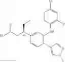 Fig. 20 - Inhibitors of indoleamine 2,3-dioxygenase and methods of their use