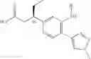 Fig. 21 - Inhibitors of indoleamine 2,3-dioxygenase and methods of their use