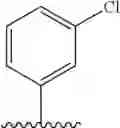 Fig. 26 - Inhibitors of indoleamine 2,3-dioxygenase and methods of their use