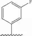 Fig. 27 - Inhibitors of indoleamine 2,3-dioxygenase and methods of their use