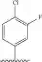 Fig. 28 - Inhibitors of indoleamine 2,3-dioxygenase and methods of their use