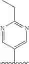 Fig. 32 - Inhibitors of indoleamine 2,3-dioxygenase and methods of their use