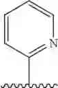 Fig. 34 - Inhibitors of indoleamine 2,3-dioxygenase and methods of their use