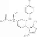 Fig. 36 - Inhibitors of indoleamine 2,3-dioxygenase and methods of their use