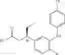 Fig. 37 - Inhibitors of indoleamine 2,3-dioxygenase and methods of their use