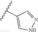 Fig. 38 - Inhibitors of indoleamine 2,3-dioxygenase and methods of their use