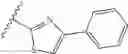 Fig. 41 - Inhibitors of indoleamine 2,3-dioxygenase and methods of their use
