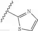 Fig. 42 - Inhibitors of indoleamine 2,3-dioxygenase and methods of their use