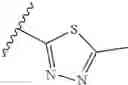 Fig. 43 - Inhibitors of indoleamine 2,3-dioxygenase and methods of their use