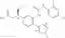 Fig. 44 - Inhibitors of indoleamine 2,3-dioxygenase and methods of their use