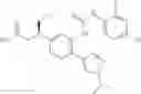 Fig. 45 - Inhibitors of indoleamine 2,3-dioxygenase and methods of their use