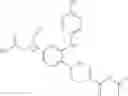 Fig. 47 - Inhibitors of indoleamine 2,3-dioxygenase and methods of their use