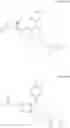 Fig. 48 - Inhibitors of indoleamine 2,3-dioxygenase and methods of their use