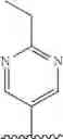 Fig. 50 - Inhibitors of indoleamine 2,3-dioxygenase and methods of their use
