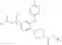 Fig. 52 - Inhibitors of indoleamine 2,3-dioxygenase and methods of their use
