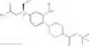 Fig. 53 - Inhibitors of indoleamine 2,3-dioxygenase and methods of their use