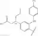 Fig. 57 - Inhibitors of indoleamine 2,3-dioxygenase and methods of their use