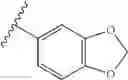 Fig. 58 - Inhibitors of indoleamine 2,3-dioxygenase and methods of their use