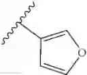 Fig. 59 - Inhibitors of indoleamine 2,3-dioxygenase and methods of their use