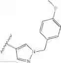 Fig. 60 - Inhibitors of indoleamine 2,3-dioxygenase and methods of their use
