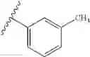 Fig. 61 - Inhibitors of indoleamine 2,3-dioxygenase and methods of their use