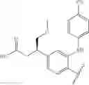 Fig. 62 - Inhibitors of indoleamine 2,3-dioxygenase and methods of their use