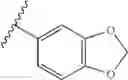 Fig. 63 - Inhibitors of indoleamine 2,3-dioxygenase and methods of their use