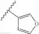 Fig. 64 - Inhibitors of indoleamine 2,3-dioxygenase and methods of their use