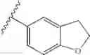 Fig. 65 - Inhibitors of indoleamine 2,3-dioxygenase and methods of their use