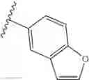 Fig. 66 - Inhibitors of indoleamine 2,3-dioxygenase and methods of their use